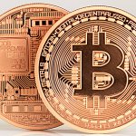 Crypto Channel