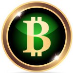 Bitconovosti