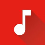 FREE music