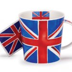 LoRRA_ToRRA_ENGLISH