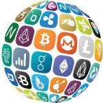 BitStatBot