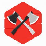 Craftlog