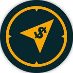 VIP-криптобот