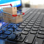Рецепты успеха для интернет-магазина
