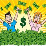 Акции и распродажи в Украине