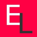 Effortlesson