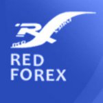 Forex Sigmal Free