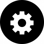Bot Store