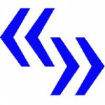 Поиск афоризмов