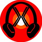 MusXbot
