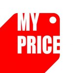 MyPrice_bot