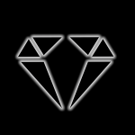 IcogemNews