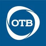 Obltv news