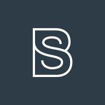 Betstory