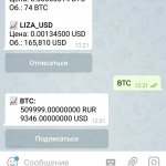 Coin Bot