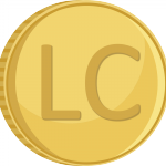 LetsCoinBot