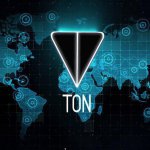 Telegram Open Network