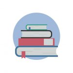 Популярные книги