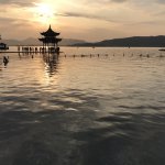 Hello Китай!