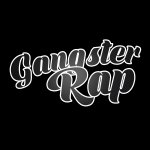 GRap Music