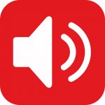 MuzTube