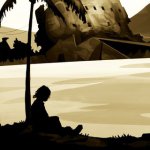 Wastland Wars