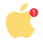 Apple Baby