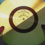 The Sound Of Space