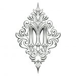 Мотивация