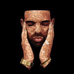Rap Music