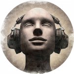 MUSIC4RELAX