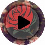Roses|Music|