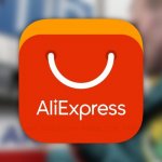 Aliexpress|Бот