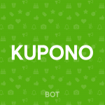 Kupono