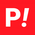 PenPals! - Поиск друзей в Telegram