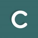 Crosser Bot