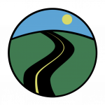 RoadTravelTips
