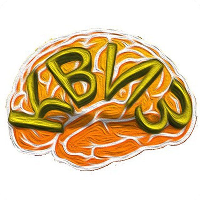 Квиз. Канал - викторина