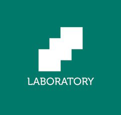 laba24_helper