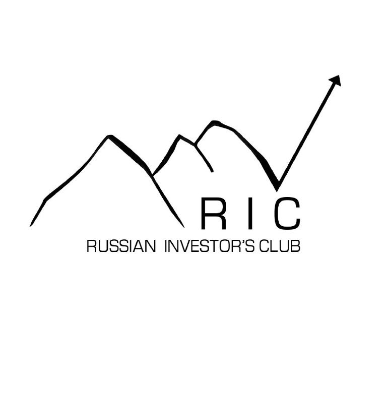 RIClub