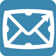 DropMail временная почта