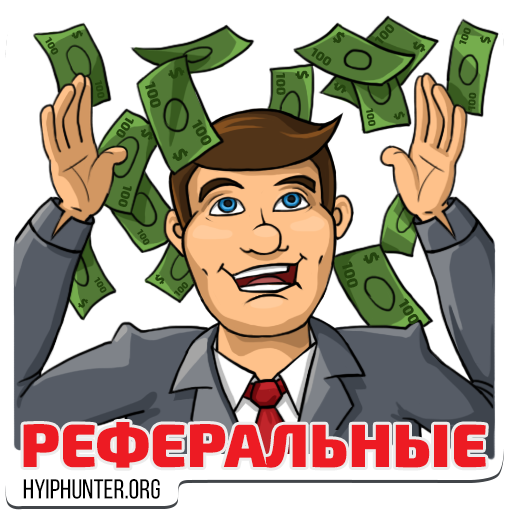 Hyip Hunter