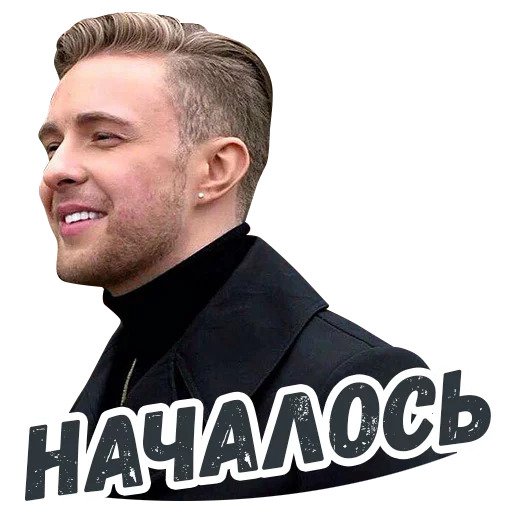 Холостяк