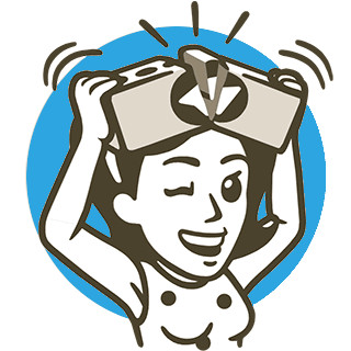 Как удалить аккаунт Telegram