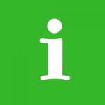 Канал им. Илика