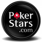 Chat Poker Stars