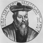 CriptoNostradamus
