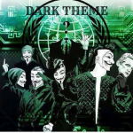 DARK THEME