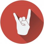 ROCK SPOT