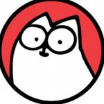 Кот
